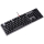 A4 TECH BLOODY B800 Green A4TKLA45996 - 405005 - zdjęcie 3